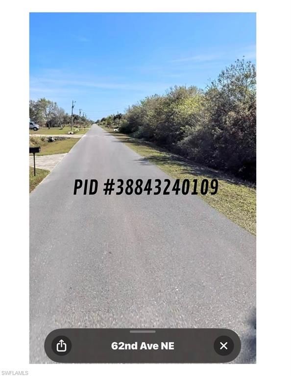 xxxx 62ND AVE NE, NAPLES, FL 34120 — photo 3