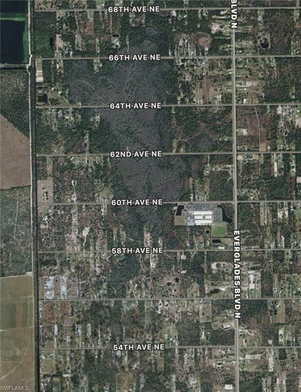 xxxx 62ND AVE NE, NAPLES, FL 34120 — photo 4