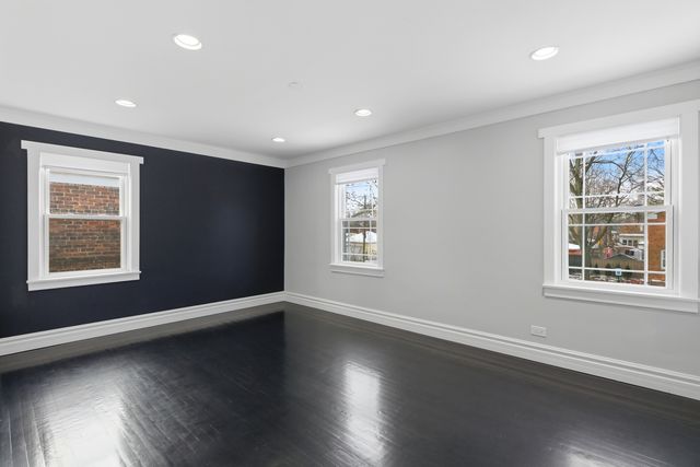 14525 S Michigan Avenue, Riverdale, IL 60827