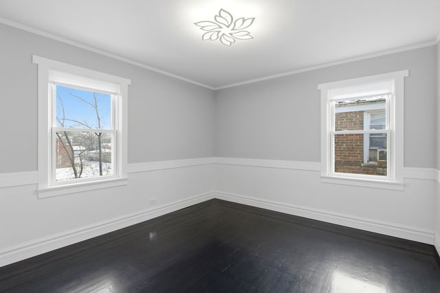 14525 S Michigan Avenue, Riverdale, IL 60827