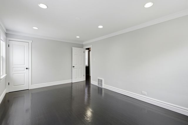 14525 S Michigan Avenue, Riverdale, IL 60827