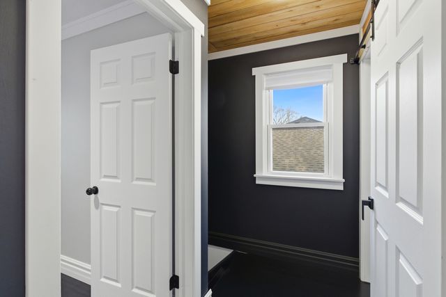 14525 S Michigan Avenue, Riverdale, IL 60827