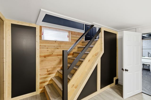 14525 S Michigan Avenue, Riverdale, IL 60827