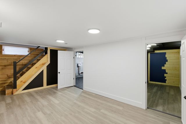 14525 S Michigan Avenue, Riverdale, IL 60827