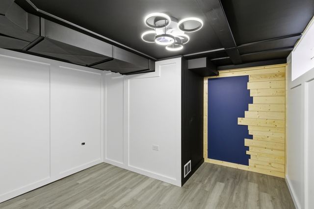 14525 S Michigan Avenue, Riverdale, IL 60827