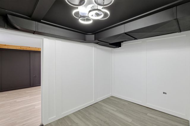 14525 S Michigan Avenue, Riverdale, IL 60827