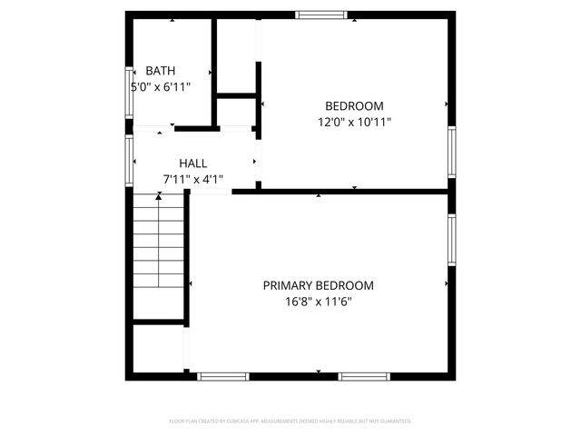 14525 S Michigan Avenue, Riverdale, IL 60827