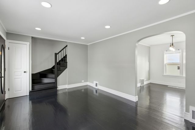 14525 S Michigan Avenue, Riverdale, IL 60827