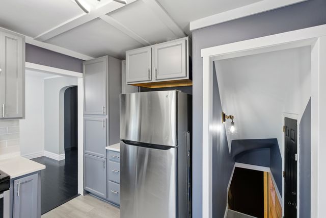 14525 S Michigan Avenue, Riverdale, IL 60827