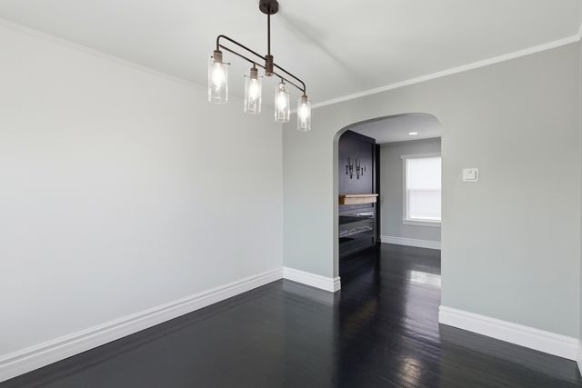 14525 S Michigan Avenue, Riverdale, IL 60827