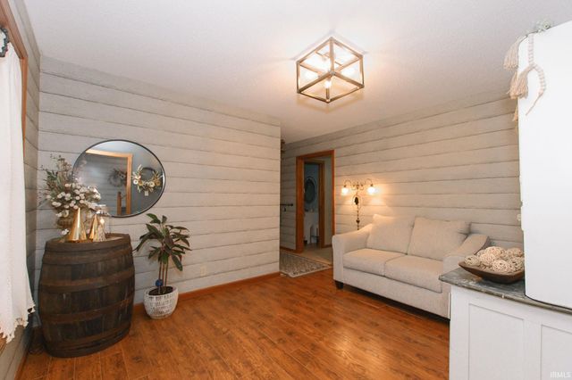 2029 S Timber Trail Road, Peru, IN 46970