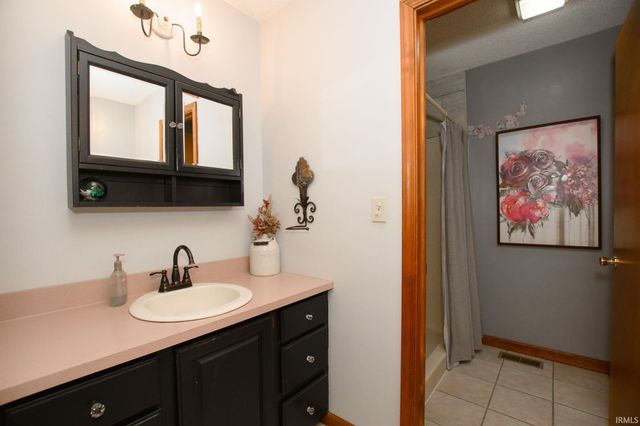 2029 S Timber Trail Road, Peru, IN 46970