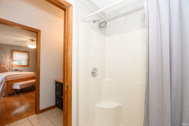 2029 S Timber Trail Road, Peru, IN 46970