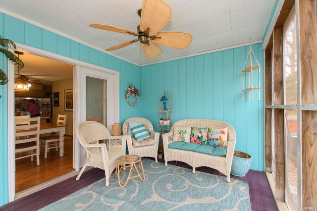 2029 S Timber Trail Road, Peru, IN 46970