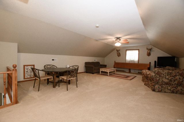 2029 S Timber Trail Road, Peru, IN 46970