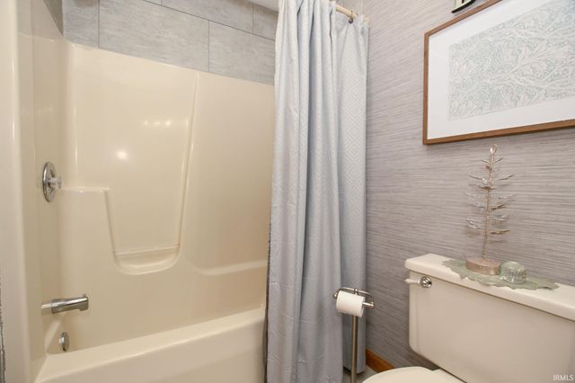 2029 S Timber Trail Road, Peru, IN 46970