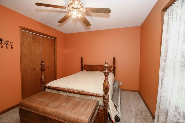 2029 S Timber Trail Road, Peru, IN 46970