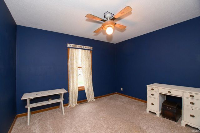 2029 S Timber Trail Road, Peru, IN 46970