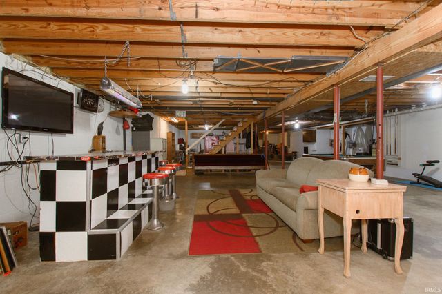 2029 S Timber Trail Road, Peru, IN 46970