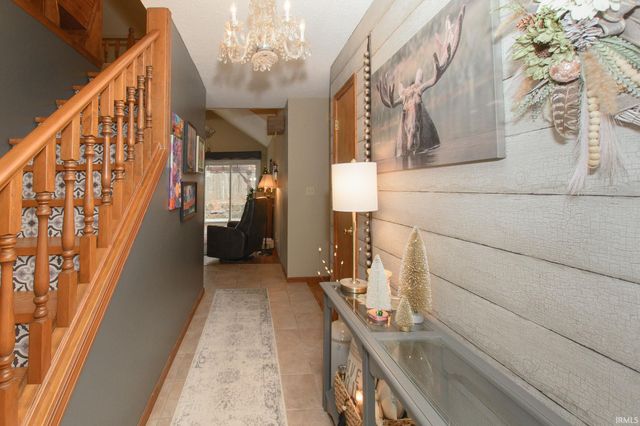 2029 S Timber Trail Road, Peru, IN 46970