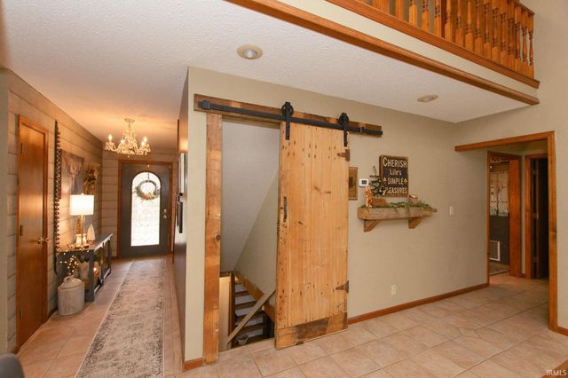 2029 S Timber Trail Road, Peru, IN 46970