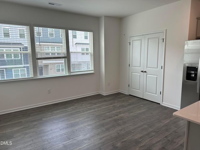 701 Grafton Forest Lane, Fuquay Varina, NC 27526
