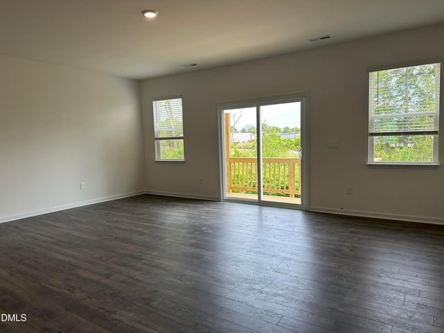 701 Grafton Forest Lane, Fuquay Varina, NC 27526