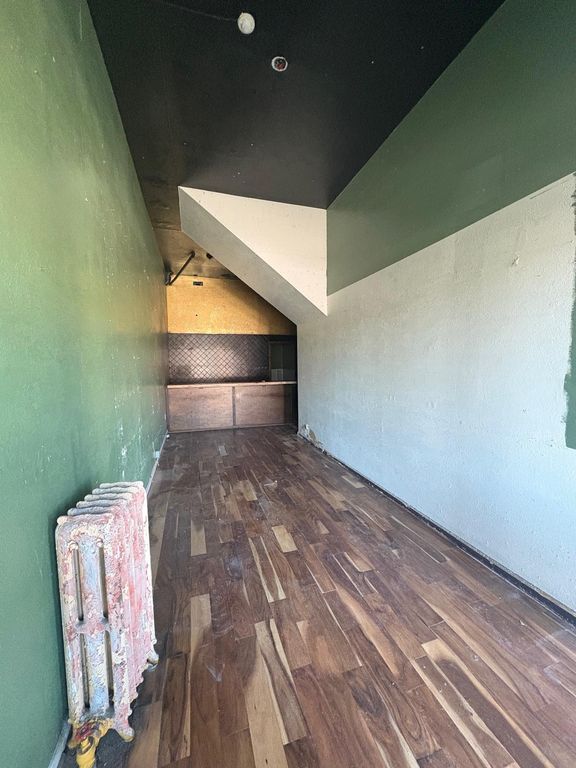 307 W 2nd Ave, Spokane, WA 99201 photo 2