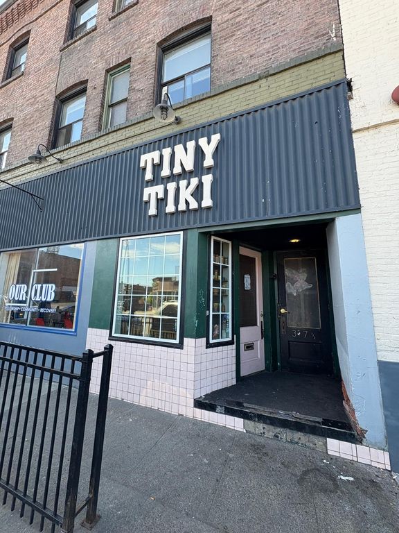 307 W 2nd Ave, Spokane, WA 99201 photo 6