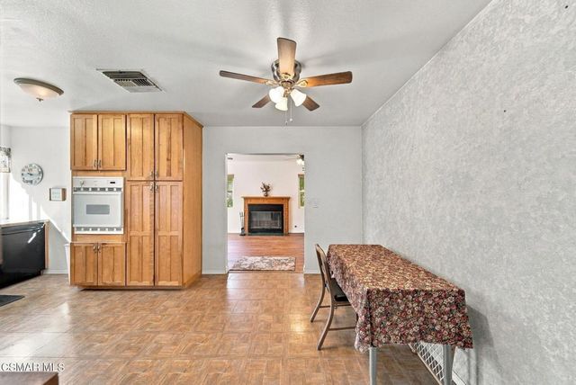1179 Brandon Avenue, Simi Valley, CA 93065