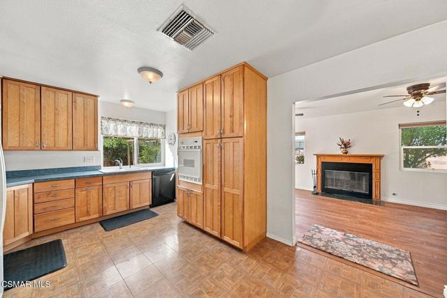 1179 Brandon Avenue, Simi Valley, CA 93065