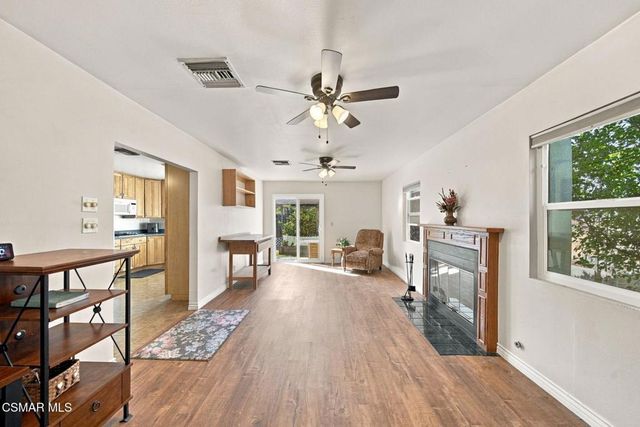 1179 Brandon Avenue, Simi Valley, CA 93065