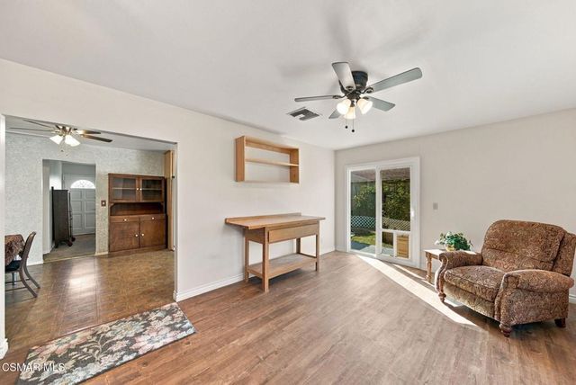 1179 Brandon Avenue, Simi Valley, CA 93065