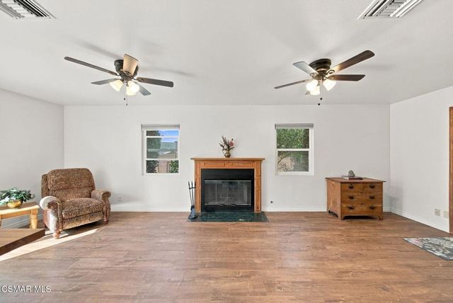 1179 Brandon Avenue, Simi Valley, CA 93065