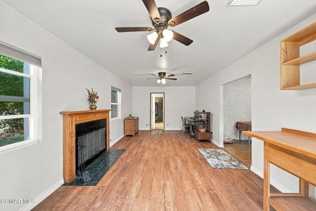 1179 Brandon Avenue, Simi Valley, CA 93065