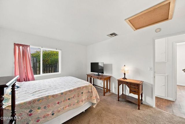 1179 Brandon Avenue, Simi Valley, CA 93065