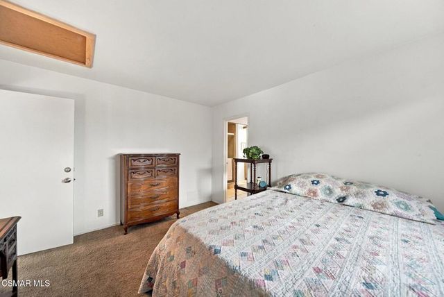 1179 Brandon Avenue, Simi Valley, CA 93065