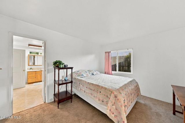 1179 Brandon Avenue, Simi Valley, CA 93065