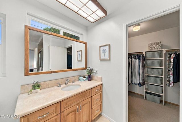 1179 Brandon Avenue, Simi Valley, CA 93065