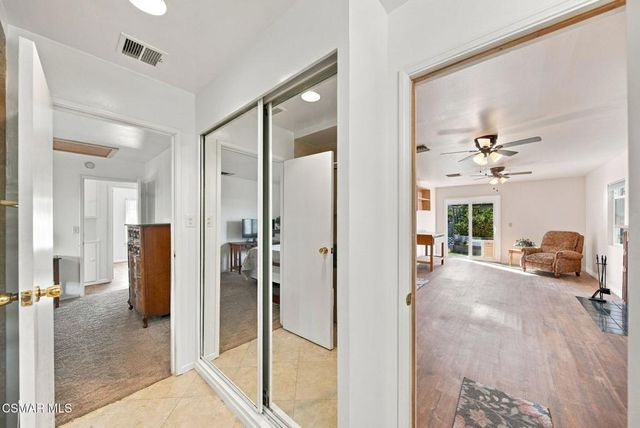 1179 Brandon Avenue, Simi Valley, CA 93065