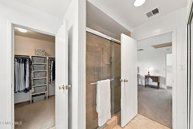 1179 Brandon Avenue, Simi Valley, CA 93065