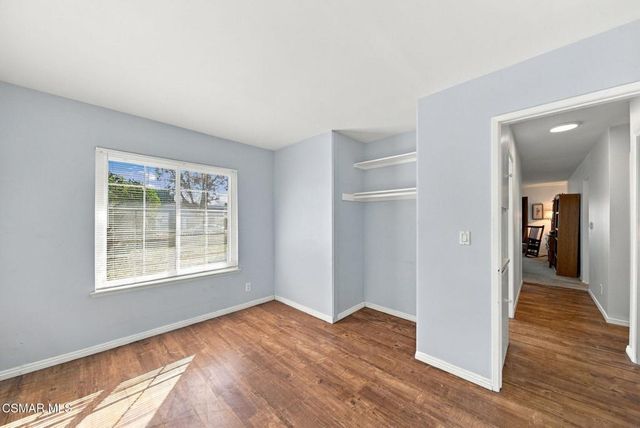 1179 Brandon Avenue, Simi Valley, CA 93065