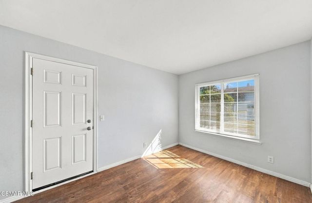 1179 Brandon Avenue, Simi Valley, CA 93065