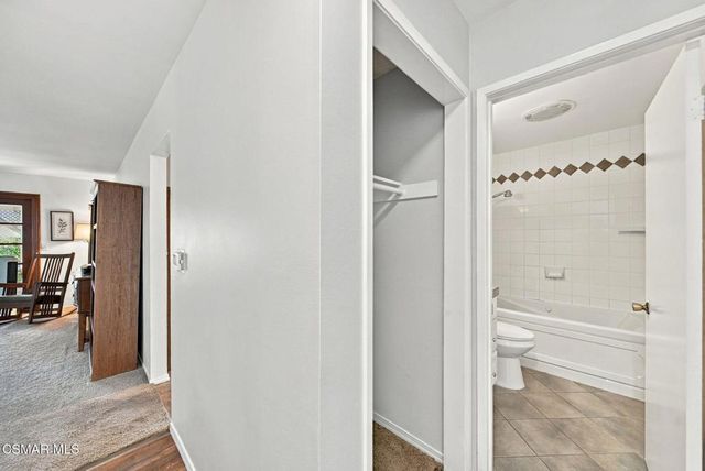 1179 Brandon Avenue, Simi Valley, CA 93065