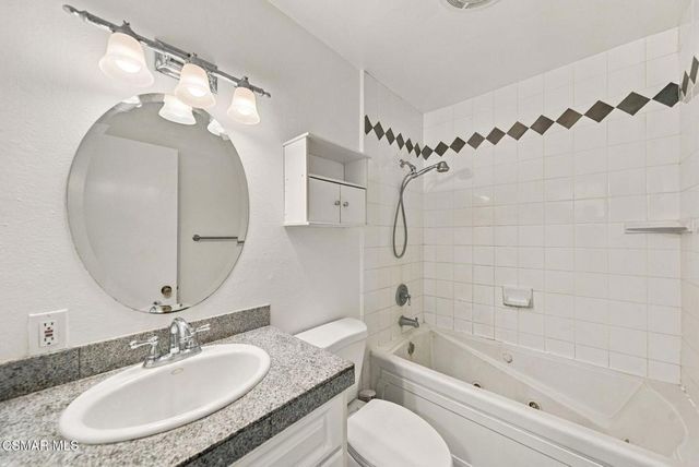 1179 Brandon Avenue, Simi Valley, CA 93065