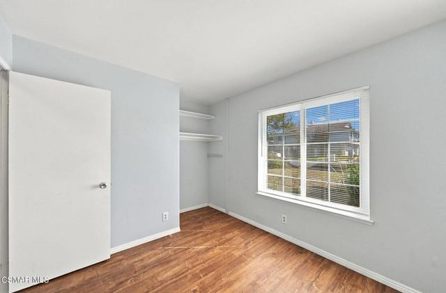 1179 Brandon Avenue, Simi Valley, CA 93065