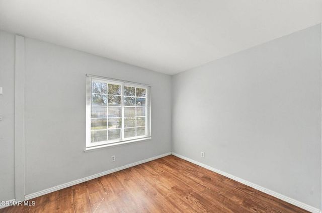 1179 Brandon Avenue, Simi Valley, CA 93065