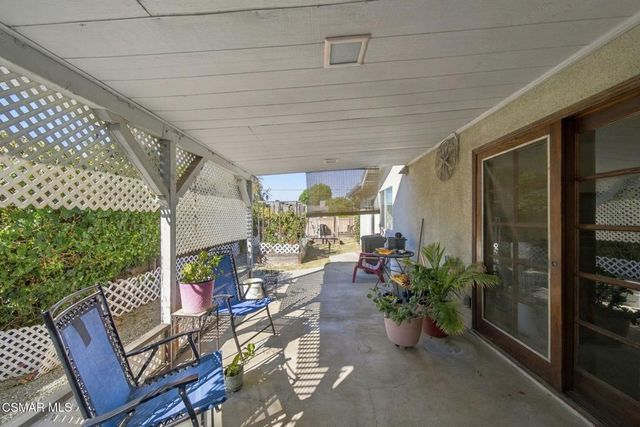 1179 Brandon Avenue, Simi Valley, CA 93065