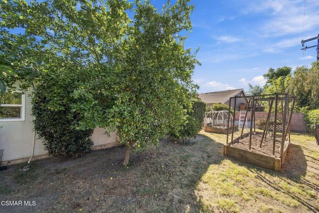 1179 Brandon Avenue, Simi Valley, CA 93065