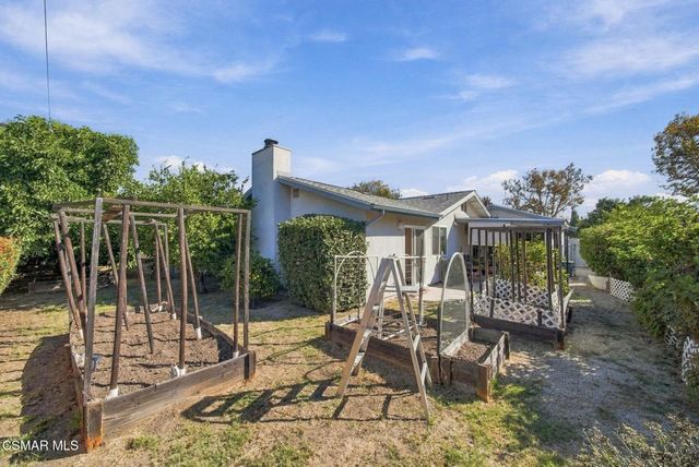 1179 Brandon Avenue, Simi Valley, CA 93065